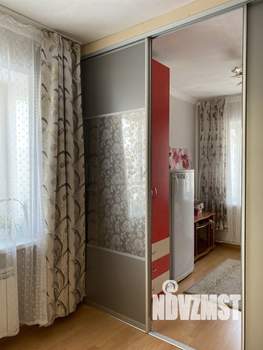 3-к квартира, вторичка, 75м2, 3/3 этаж
