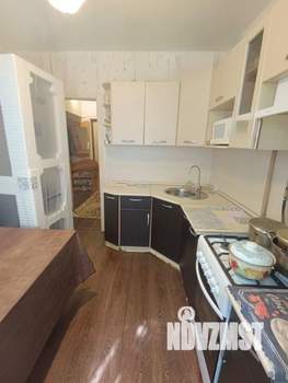 1-к квартира, вторичка, 34м2, 2/9 этаж