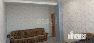 2-к квартира, вторичка, 61м2, 2/3 этаж