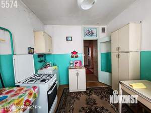 Студия квартира, вторичка, 63м2, 8/9 этаж