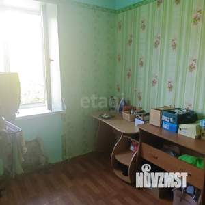 2-к квартира, вторичка, 41м2, 2/2 этаж
