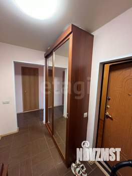 2-к квартира, вторичка, 51м2, 5/9 этаж