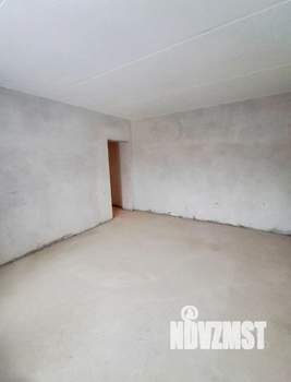 2-к квартира, вторичка, 73м2, 5/9 этаж