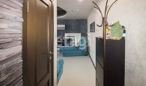 2-к квартира, вторичка, 44м2, 2/5 этаж