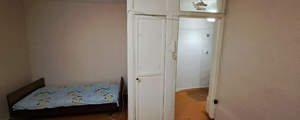 1-к квартира, вторичка, 32м2, 4/5 этаж