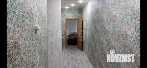 2-к квартира, вторичка, 61м2, 2/3 этаж