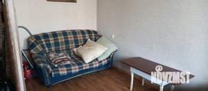 1-к квартира, вторичка, 22м2, 7/9 этаж