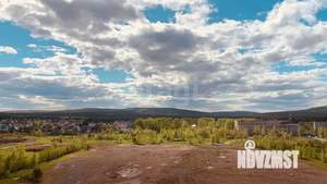 Студия квартира, вторичка, 25м2, 10/10 этаж