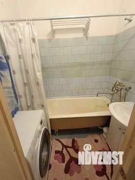 1-к квартира, вторичка, 34м2, 2/9 этаж