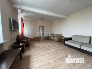 3-к квартира, вторичка, 83м2, 5/7 этаж