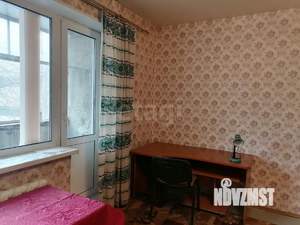 2-к квартира, вторичка, 50м2, 2/9 этаж