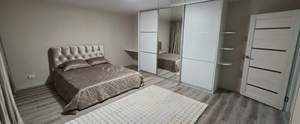 2-к квартира, вторичка, 57м2, 6/9 этаж