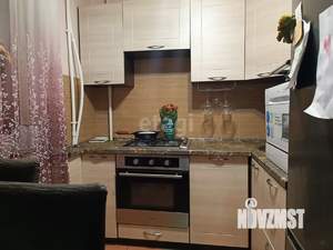 2-к квартира, вторичка, 42м2, 2/5 этаж