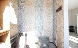 3-к квартира, вторичка, 62м2, 2/2 этаж