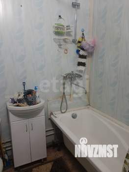 1-к квартира, вторичка, 36м2, 5/9 этаж