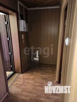 2-к квартира, вторичка, 47м2, 5/5 этаж
