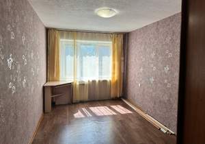 2-к квартира, вторичка, 42м2, 2/5 этаж