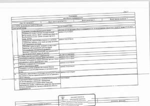 Студия квартира, вторичка, 57м2, 1/5 этаж