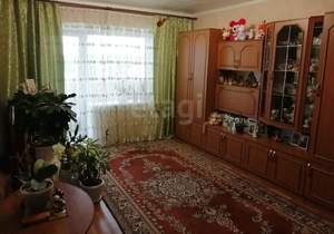 2-к квартира, вторичка, 49м2, 6/9 этаж