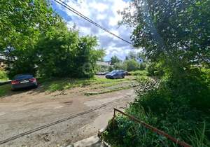 2-к квартира, вторичка, 50м2, 3/1 этаж