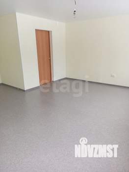 5-к квартира, вторичка, 123м2, 1/5 этаж