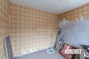 4-к квартира, вторичка, 62м2, 3/5 этаж