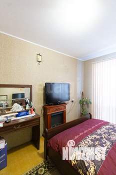 4-к квартира, вторичка, 85м2, 4/9 этаж