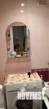 1-к квартира, вторичка, 30м2, 2/5 этаж