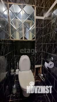 2-к квартира, вторичка, 70м2, 3/5 этаж