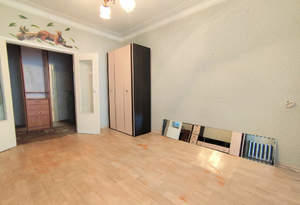 2-к квартира, вторичка, 49м2, 2/3 этаж