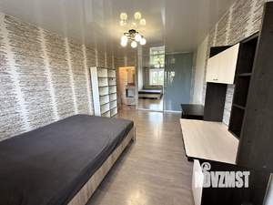 1-к квартира, вторичка, 32м2, 3/9 этаж