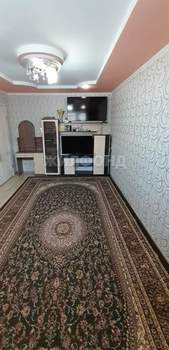 2-к квартира, вторичка, 44м2, 3/5 этаж