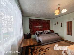 Студия квартира, вторичка, 63м2, 8/9 этаж