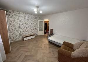 2-к квартира, вторичка, 44м2, 2/5 этаж