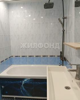 3-к квартира, вторичка, 73м2, 3/9 этаж