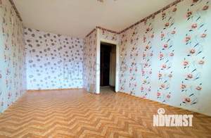 1-к квартира, вторичка, 29м2, 5/5 этаж