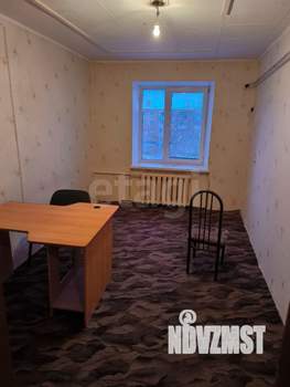2-к квартира, вторичка, 47м2, 5/5 этаж
