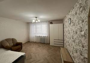 2-к квартира, вторичка, 44м2, 2/5 этаж