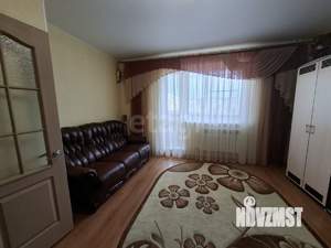 1-к квартира, вторичка, 34м2, 7/9 этаж