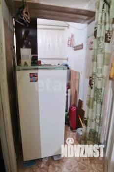 2-к квартира, вторичка, 50м2, 4/5 этаж