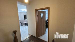 2-к квартира, вторичка, 75м2, 2/7 этаж