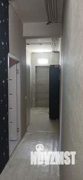 2-к квартира, вторичка, 57м2, 4/4 этаж