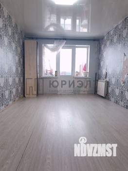 2-к квартира, вторичка, 42м2, 5/5 этаж