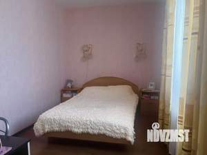 3-к квартира, вторичка, 64м2, 3/3 этаж