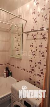 3-к квартира, вторичка, 62м2, 7/9 этаж