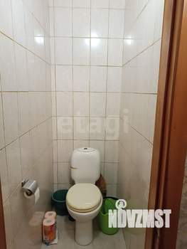 3-к квартира, вторичка, 75м2, 4/5 этаж