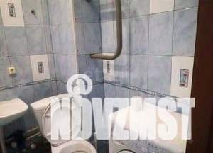 1-к квартира, вторичка, 28м2, 2/9 этаж