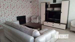 4-к квартира, вторичка, 102м2, 3/5 этаж