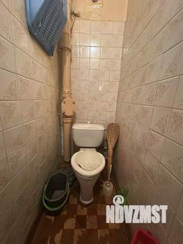 2-к квартира, вторичка, 61м2, 2/4 этаж