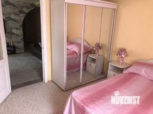4-к квартира, вторичка, 66м2, 3/5 этаж